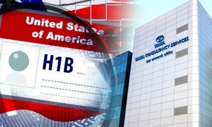 H1-B Visa US Trump