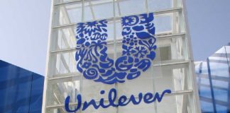 HUL launches mental well-being initiatives for blue collar workforce