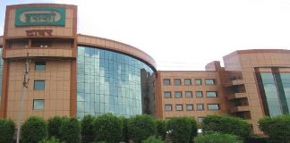 IFFCO-Tokio General insurance