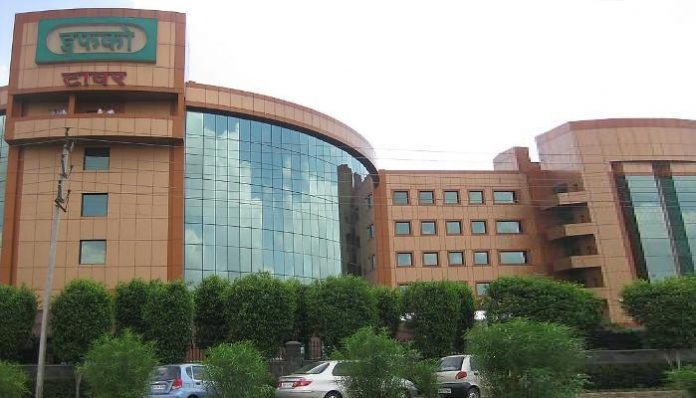 IFFCO-Tokio General insurance IFFCO-Tokio General insurance