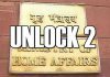 Unlock 2.0 | ministry-of-home-affair
