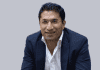 Top HR Priorities for the year 2021