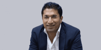 Top HR Priorities for the year 2021