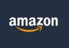 Amazon is seeking to hire 75,000 people