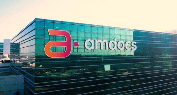 Amdocs