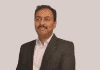 Amit_Das Director HR & CHRO on Digital Transformation