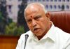 New IT policy gets green signal, to create 60 lakh jobs