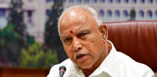 New IT policy gets green signal, to create 60 lakh jobs