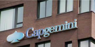 Capgemini India