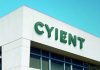 Cyient Empowering Tomorrow Together