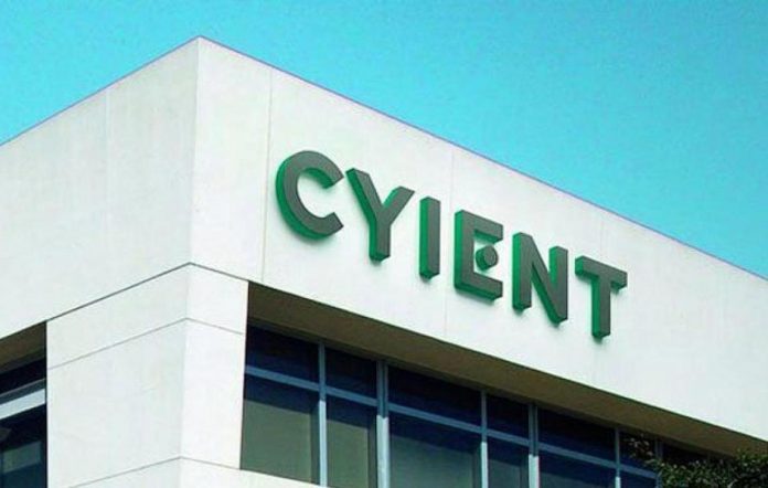 Cyient Cyient Empowering Tomorrow Together