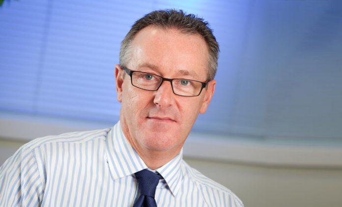 Dave Millner Dave Millner
