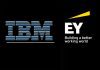 Ey-and-ibm