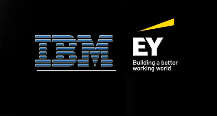 Ey-and-ibm Ey-and-ibm