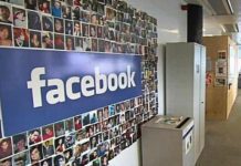Facebook sets reopening for Silicon Valley campuses