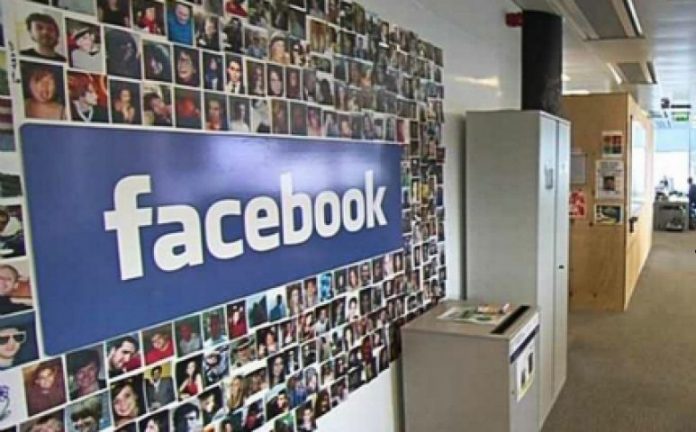Facebook sets reopening for Silicon Valley campuses Facebook sets reopening for Silicon Valley campuses