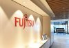Fujitsu