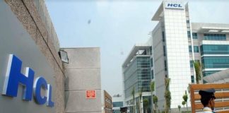 HCL