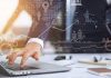 HR Analytics in The New Normal