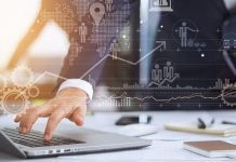 HR Analytics in The New Normal