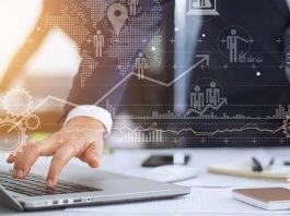 HR Analytics in The New Normal