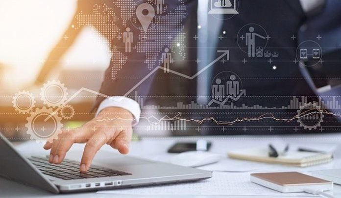 HR Analytics in The New Normal HR Analytics in The New Normal