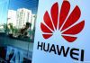 Huawei’s India unit said the report suggesting layoffs of more than half of Huawei staff in the country was untrue, but did not elaborate.