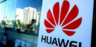 Huawei’s India unit said the report suggesting layoffs of more than half of Huawei staff in the country was untrue, but did not elaborate.