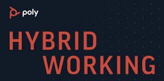 Hybrid Working