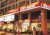 ICICI Bank to give 80k employees
