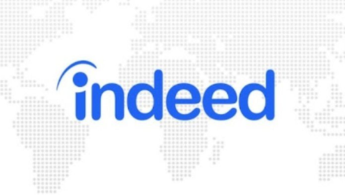 Indeed Indeed