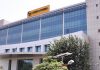 L&T has chalked out a plan to combat the second wave of COVID-19