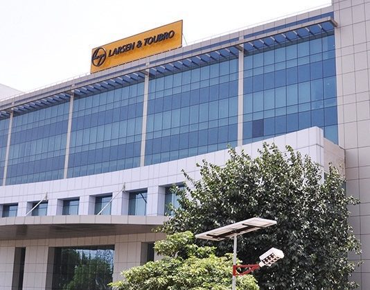 L&T has chalked out a plan to combat the second wave of COVID-19