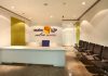 MakeMyTrip