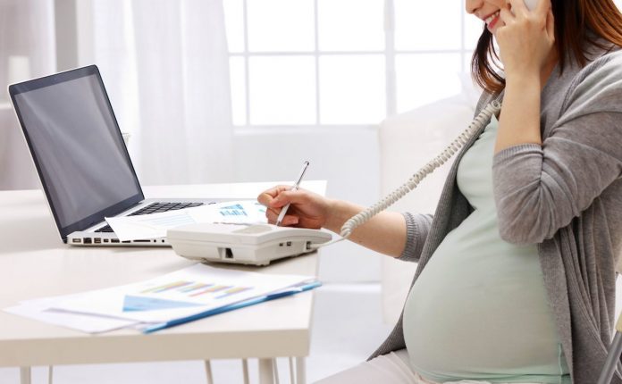 Maternity Govt proposes to hike confinement expenses payable under ESIC scheme to Rs 7,500