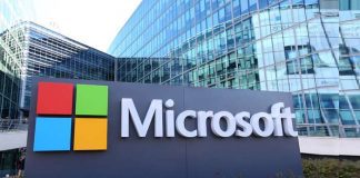Microsoft India Digital Skill Training