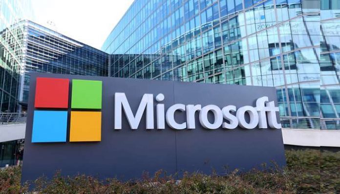 Microsoft India Digital Skill Training Microsoft India Digital Skill Training