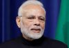Prime Minister Shri Narendra Modi will address the Grand Finale of Smart India Hackathon 2020 on 1st August via video conferencing.