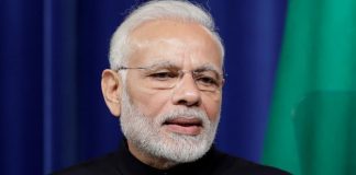 Prime Minister Shri Narendra Modi will address the Grand Finale of Smart India Hackathon 2020 on 1st August via video conferencing.