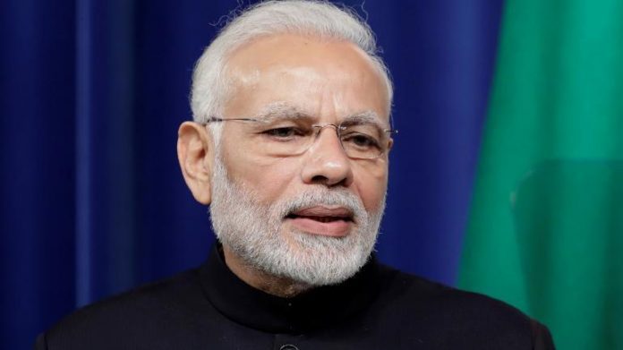 Prime Minister Shri Narendra Modi will address the Grand Finale of Smart India Hackathon 2020 on 1st August via video conferencing. Prime Minister Shri Narendra Modi will address the Grand Finale of Smart India Hackathon 2020 on 1st August via video conferencing.