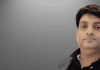 HR Analytics and Gig Economy in New Normal
