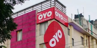 Oyo lays off around 300 employees