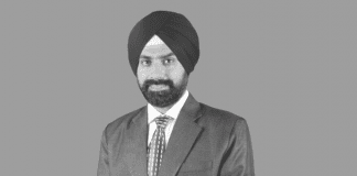 Bharti Axa General Insurance