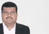 Parimal-CBRE Head HR