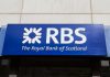 Royal Bank of Scotland