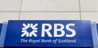 Royal Bank of Scotland