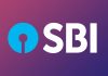 SBI State Bank of India