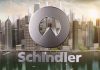 Schindler