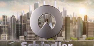 Schindler
