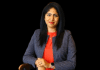 Top 07 HR Technology Trends for 2021